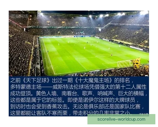 世界杯精彩赛事尽在这里，实时比分分析与专业体育竞猜全攻略