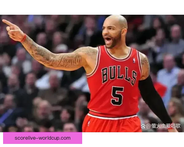 布泽尔选秀下滑至四号位止步八强名嘴称靠蛮力难成球队核心