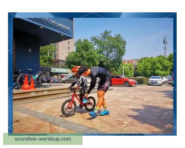 世界杯足球竞猜入口全面指南助你轻松掌握投注技巧