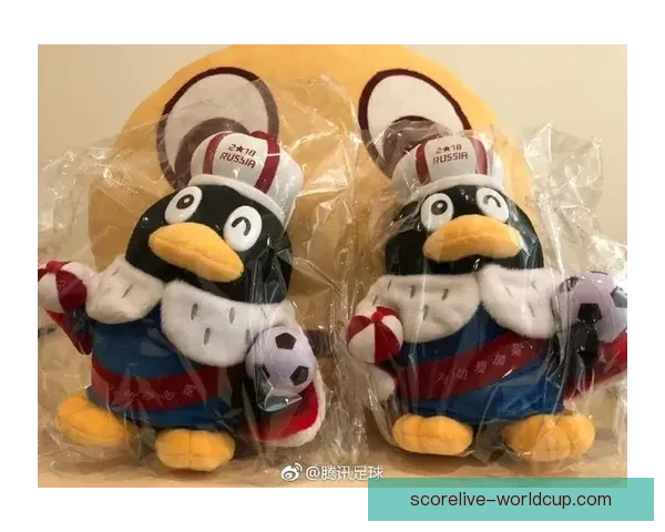 世界杯竞猜游戏大厅全新上线畅享赛事预测赢大奖精彩活动等你来挑战