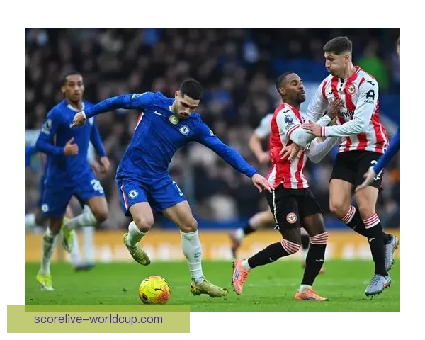 温哥华白浪3比2力克波特兰伐木者 托马斯穆勒点射贝尔哈特建功