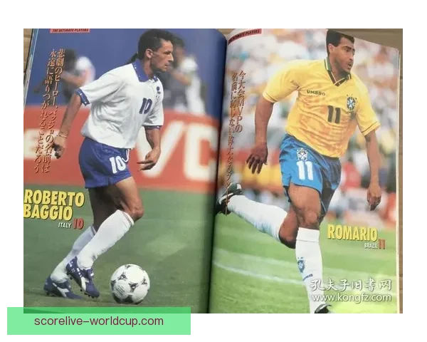 世界杯足球竞猜入口全面指南助你轻松掌握投注技巧