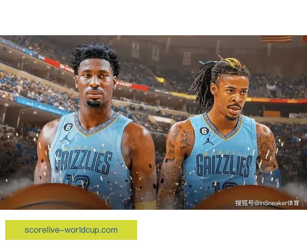 如何隔扣文班？杰克逊透露向莫兰特请教技巧直言直接上就行