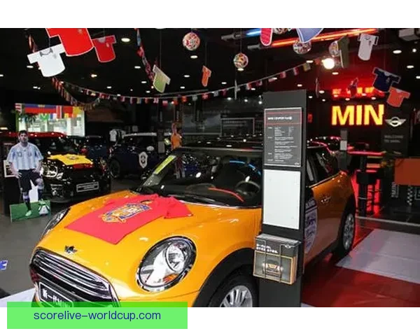 世界杯竞猜平台推荐，安全可靠助你畅享精彩赛事体验