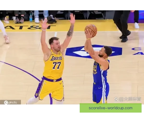 哈登米切尔瞄准双杀湖人 东契奇复出能否助队豪取四连胜