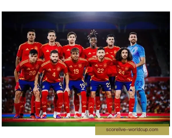 美加墨世界杯竞猜大揭秘：预测赛事胜负、球员表现及热门话题分析