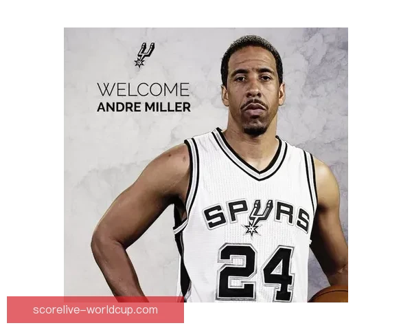 马刺多后卫阵容数据解析 如何让后场短缺球队心生羡慕