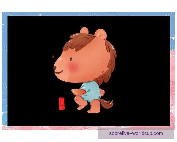 世界杯赛事全解析与精准竞猜投注策略全面指南