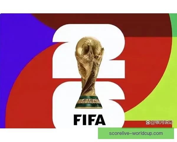 FIFA转播高价引争议官网缺中文引球迷质疑不尊重观众